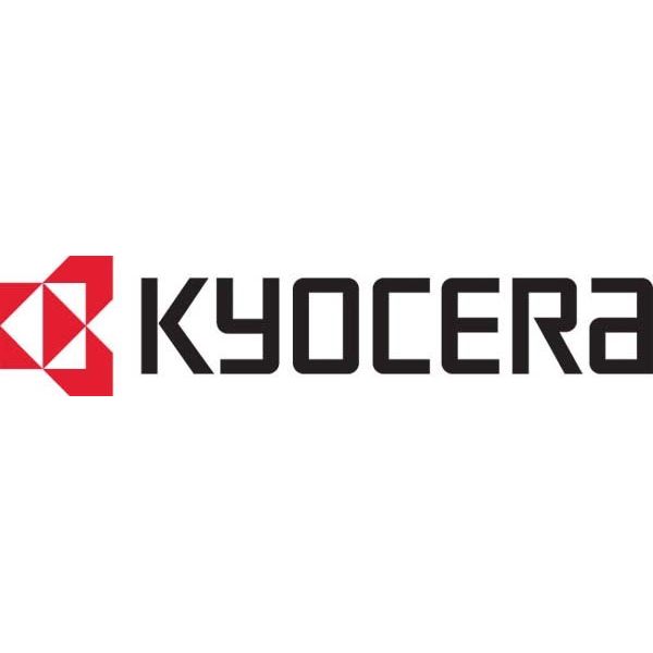 Kyocera - Verbrauchsmaterial für Telefax/Drucker/MFC Lasertoner TK-450 sw 15.000Seiten,schwarz