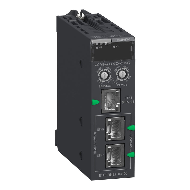 Schneider Electric - Lasttrennschalter Trennschalter 28998 3-polig