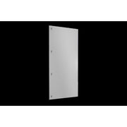 Rittal - Tür/Bedientableau (Schaltschrank) Teiltür SV 9682.198 BH: 800x1800mm