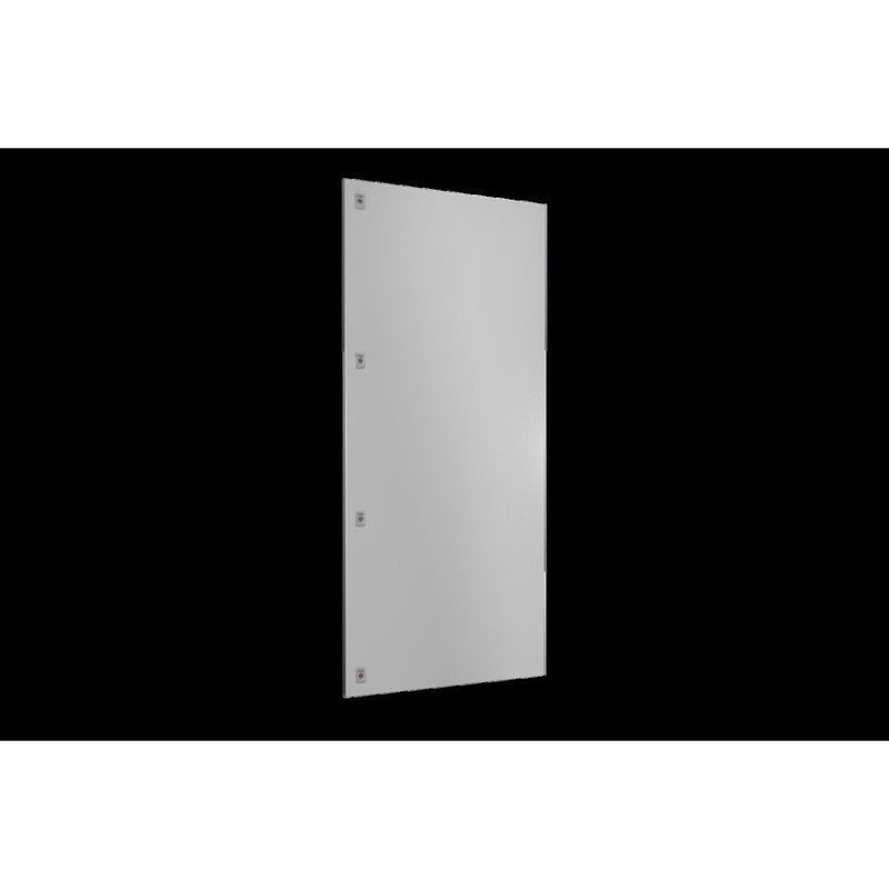 Rittal - Tür/Bedientableau (Schaltschrank) Teiltür SV 9682.198 BH: 800x1800mm