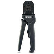 Phoenix Contact - Presswerkzeug Kabelschuhe/Verbinder, Aderendhülsen, Schirmanschluss Crimpzange 1069228
