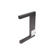 Ipf Electronic - Gabellichtschranke Sensor Optisch, Gabel, OG900572 110x10x80mm