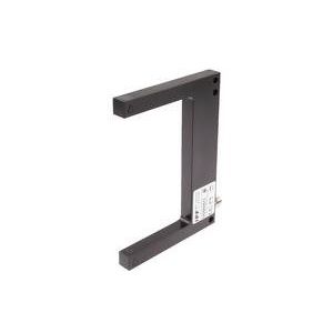 Ipf Electronic - Gabellichtschranke Sensor Optisch, Gabel, OG900572 110x10x80mm