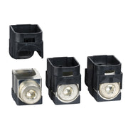 Schneider Electric - Zubehör/Ersatzteile für Niederspannungs-Schalttechnik Rahmenklemme LV429259 (VE3) 250A f.Nsx100/250 3p