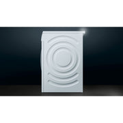Siemens - Waschmaschine Waschautomat WU14UTG1 IQ500,bestCollection