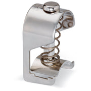 WAGO - Schirmanschlussklemme Schirmklemmbügel 791-124 24mm − 50 Stück