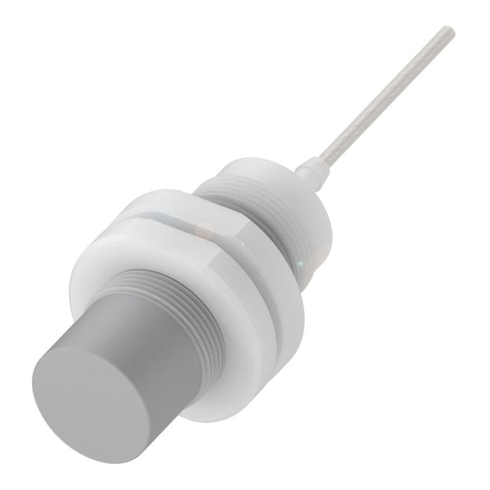 Balluff - Kapazitiver Näherungsschalter Sensor kapazitiv BCS M30TTH2-#BCS00R9  − 1 Stück
