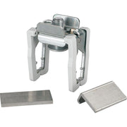 Eaton - Sammelschienenklemme Anschlußklemmenplatte BBA-TP3/1000