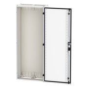 Eaton - Gehäuse/Schaltschrank (leer) Wandgehäuse EMC2-H29/55-W EMC2leer,IP55,Kl.II