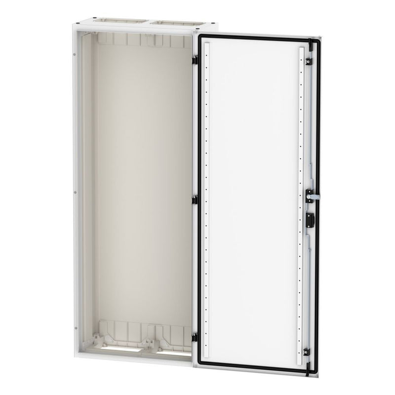 Eaton - Gehäuse/Schaltschrank (leer) Wandgehäuse EMC2-H29/55-W EMC2leer,IP55,Kl.II