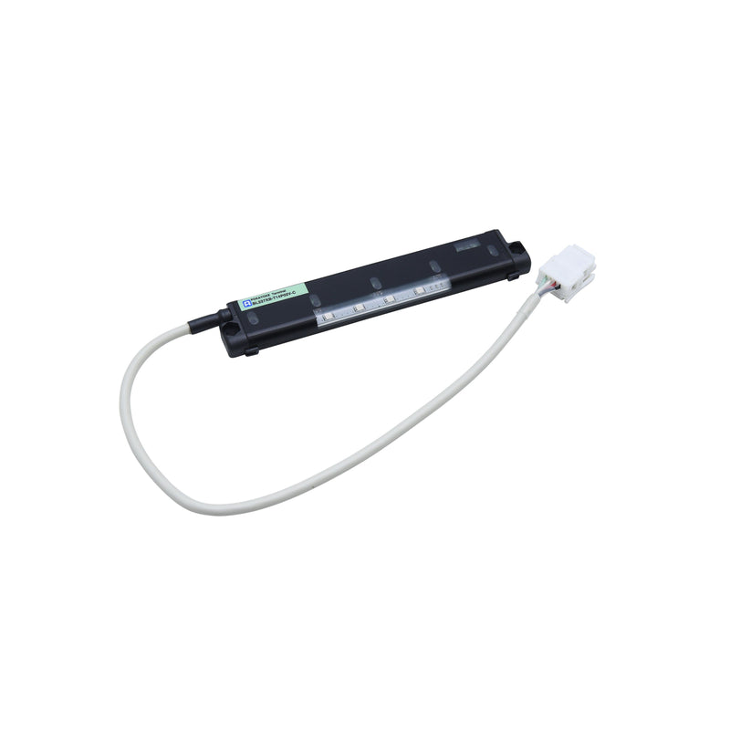 Mitsubishi Electric - SPS-Analoges Ein-/Ausgangs-Modul Lichtschranke BL227XB-T14P02V-C