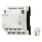 Eaton - Logikmodul Ein-/Ausgangserweiterung EASY-E4-AC-16RE1 Eingänge digital