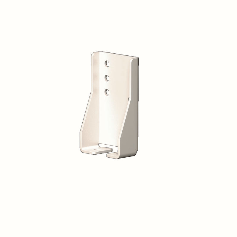 Schäfer IT - Komponente für den Ausbau (Schaltschrank) IS-1 19 B506254300