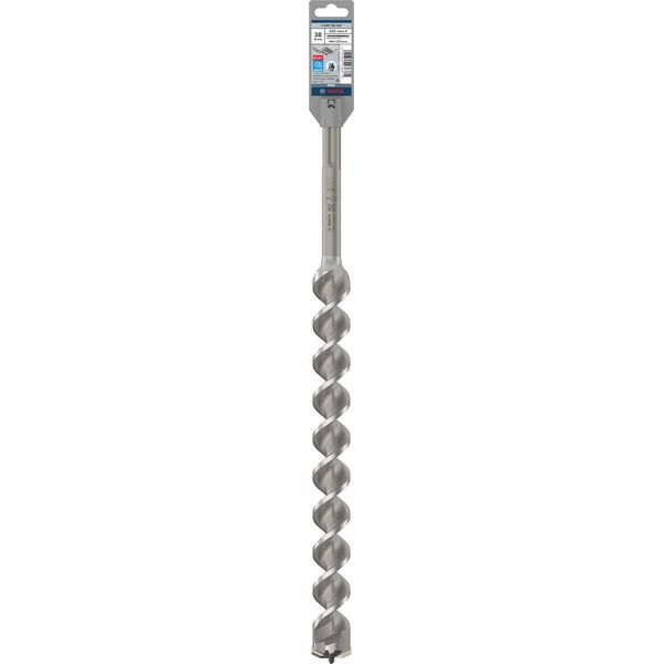 Bosch - Bohrer PRO SDS max-4 2608706857 Hammerbohrer 38 x