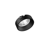 RZB - Lichttechnisches Zubehör/Ersatzteile für Leuchten Linse 982805.003