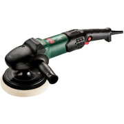 Metabowerke - Polierer (elektrisch) Winkelpolierer PE 15-20 RT