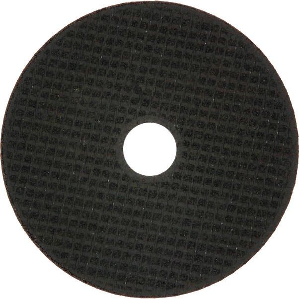 Bosch - Trenn-/Schleifscheibe PRO Stone Trennscheibe, 2608603178 125 x 3 x 22,23 mm