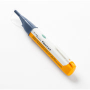 Fluke Networks - Mess-/Testgerät für Kommunikationstechnik Live Fiber Inspector FIBERLERT-125