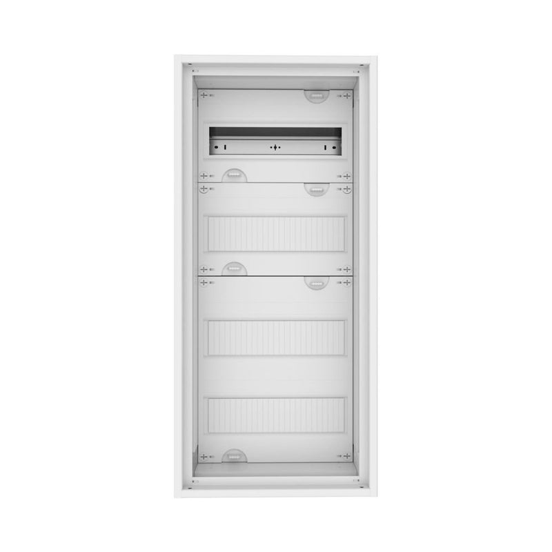 Eaton - Installationskleinverteiler Externer Verteilerschrank ZSD-EXT-V14/APZ/ZRFZ