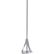 Bosch - Rührkorb PRO Multi Material 2607990025 Dünnflüssige