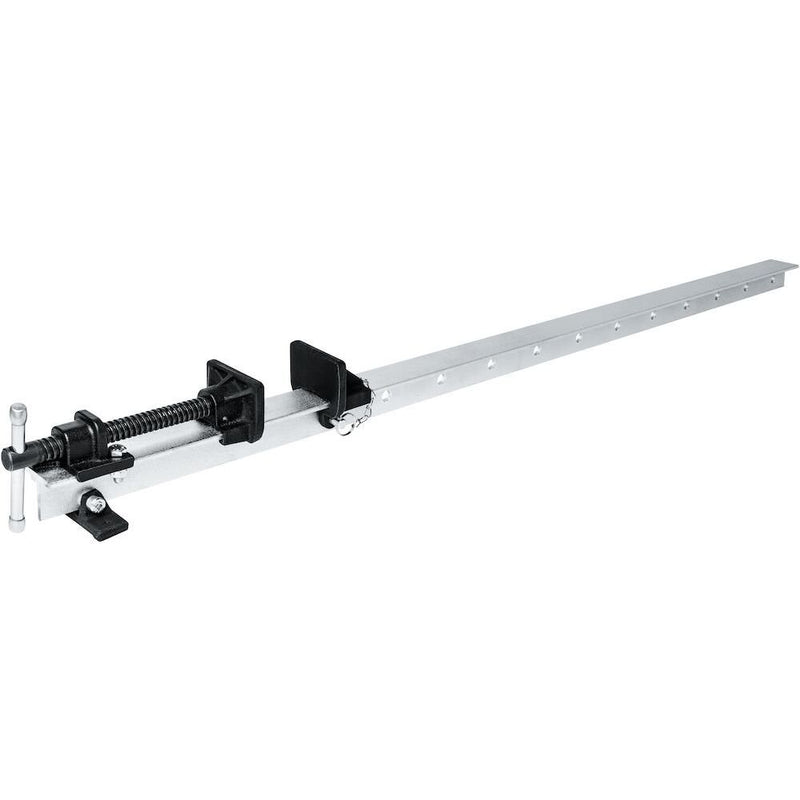 BESSEY - Spanner Türenspanner TB250
