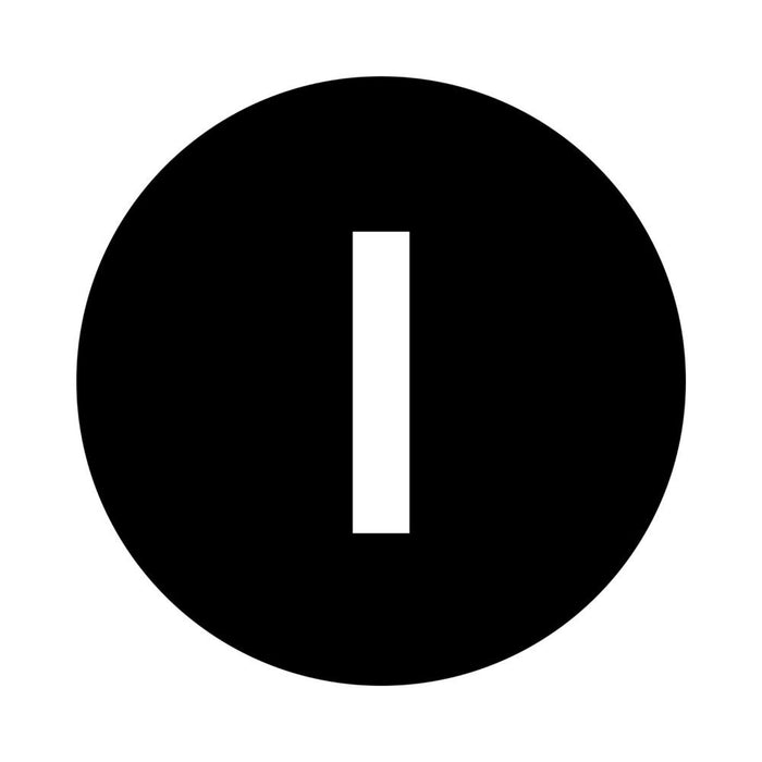 Eaton - Tastenplatte für Befehls- und Meldegeräte Tastenplatte M22-XDP-S-X1 Pilz,sw,beschriftet  − 10 Stück
