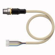 Turck - Konfektioniertes Sensor-Aktor-Kabel Aktuator- u. Sensorleitung RSC5T-2/TXL1001 Schweißfunkenbestän