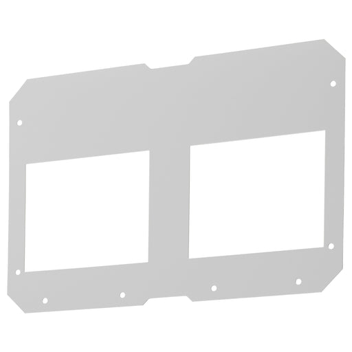Spelsberg - Zubehör/Ersatzteile für Niederspannungs-Schalttechnik Berührungsschutz GBT 5 NH00 Neozed+Diazed