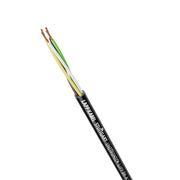 Lapp Kabel&Leitung - Daten- und Kommunikationskabel UNITRONIC FD P plus A 0028680 12x0,25