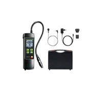 Testo - Gasleitungsleckmesser Leckage Detektor 0563 3164 testo 316-4 Set 1 − 1 Stück