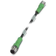 Phoenix Contact - Konfektioniertes Sensor-Aktor-Kabel Sensor-/Aktor-Kabel SAC-8P-M12M #1522671
