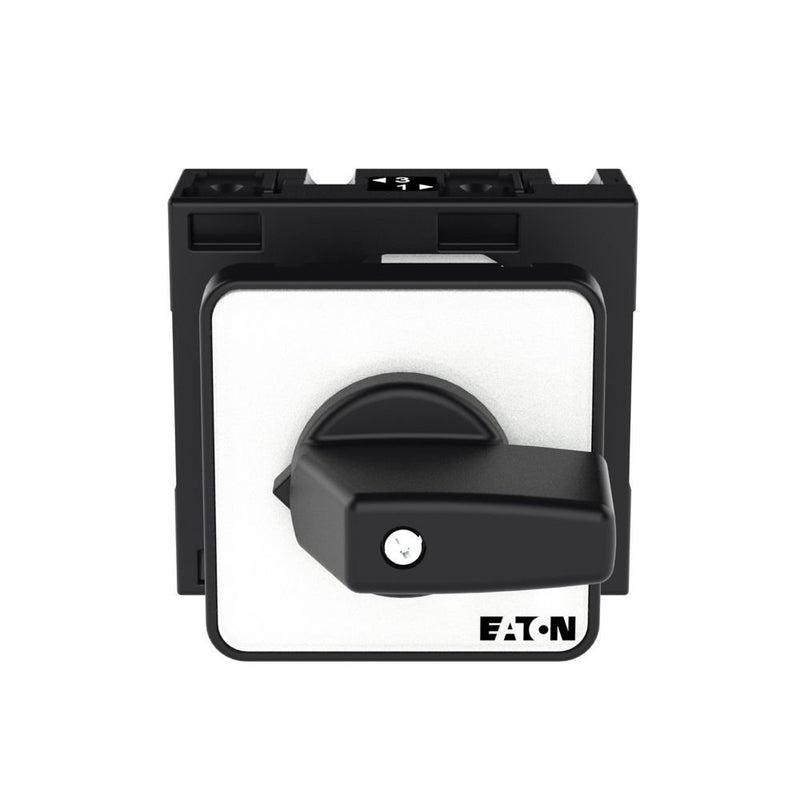 Eaton - Steuerschalter Stufenschalter T3-1-8310/E 1pol.  − 1 Stück