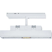 Zumtobel Group - Sicherheitsleuchte LED-Rettungszeichenleuchte ECOSIGN 160#42185999