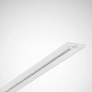 Trilux - Decken-/Wandleuchte LED-Einbauleuchte SFlow C3-L #7920162 HCL, DALI, ws