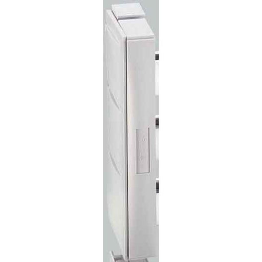 Wöhner - Sammelschienenträger Schienenträger 3pol. 01231 Sammel