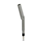 Phoenix Contact - Testadapter für Reihenklemmen Prüfadapter PAIS-4-P/P GY grau − 10 Stück