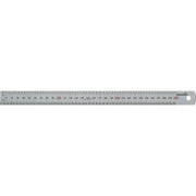 Hultafors - Lineal Stahlmassstab STL 300