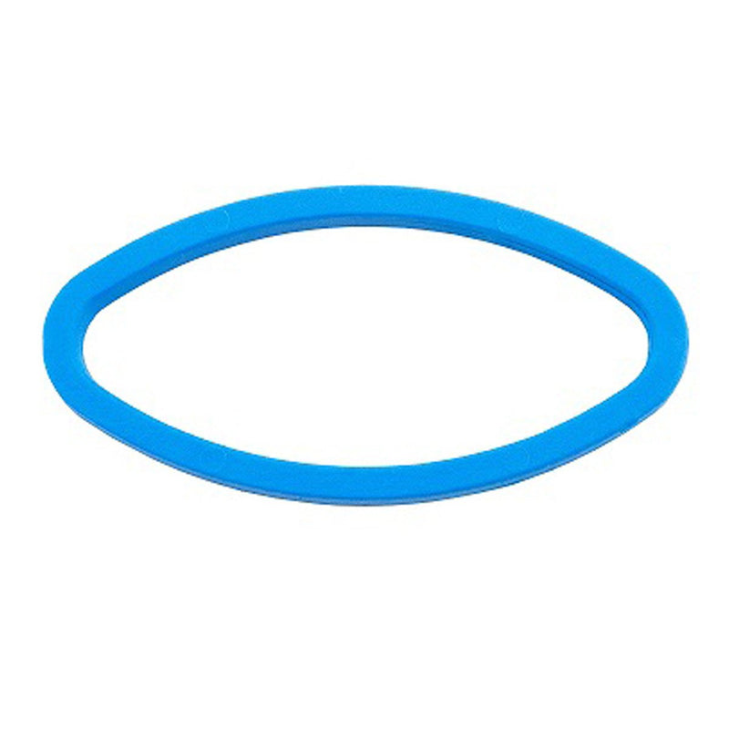 Primo - Befestigungsschelle für Kabel/Rohre Primoclip P076 − 100 Stück