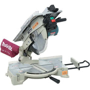 Makita - Tisch-, Kapp- und Gehrungssäge, halbstationär (elektrisch) Kapp-/Gehrungs-/Tischsäge LH1040F