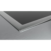 Siemens - Kochfeld EB-Kochfeld EA645GN17 iQ300,Glaskeramik