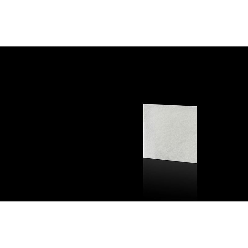 Rittal - Filter (Gehäuse/Schaltschrank Klimatisierung) Absorbermatte IP55 SK 3238.035 (VE5) für Filterlüfter