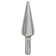 Bosch - Stufenbohrer Blechschälbohrer HSS, 2608596399 zylindrisch 3 - 14