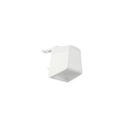 Siteco - Zubehör/Ersatzteile für Lichtschlauch/-band Stirnwand 59TL1SM
