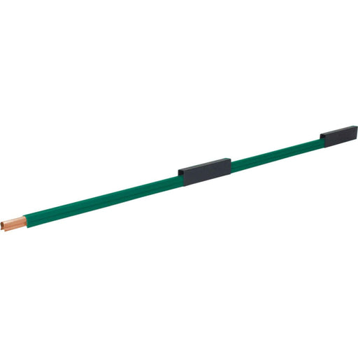 Vahle - Zubehör/Ersatzteile für Schienenverteiler Dehnverbinder UDV 10-M30
