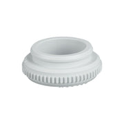 Eaton - Zubehör/Ersatzteile für Bussystem Adapter CMMZ-00/18 für Heizkörperventil