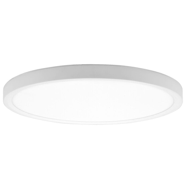 Dotlux - Decken-/Wandleuchte LED-Leuchte 5440-099120 MC