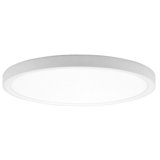 Dotlux - Decken-/Wandleuchte LED-Leuchte 5440-099120 MC