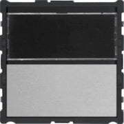 Elcom - Funktionsmodul für Türkommunikation LED-Zustandsanzeige REU790Y Modul EB 2D ONE