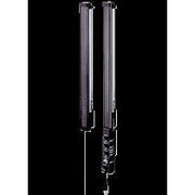 Sick - Lichtvorhang AutomatisierungLichtgitter MLG25N-0275H10501 messend