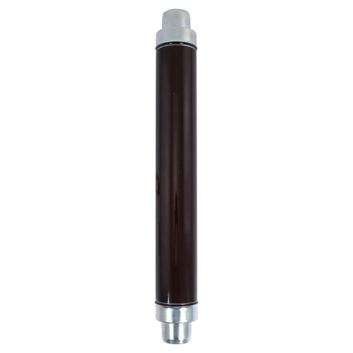 Eaton - Mittel-/Hochspannungssicherung Sicherungseinsatz Mittels. 12KV100A#12THMEJ100 100A AC 12kV 63kA